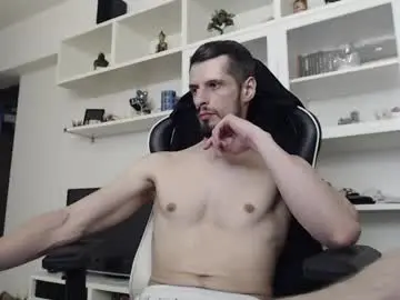 Chaturbate Free Live Porn of alphamastertodd