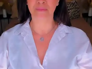 Chaturbate Free Porn Cam of ana_mills