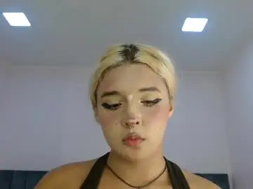 Chaturbate Best Webcam of april__bunny