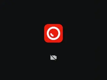 Chaturbate Watch Live Sex Cams of kinky_milky