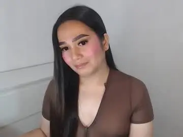 Chaturbate Best live sex cam show of lamerystone