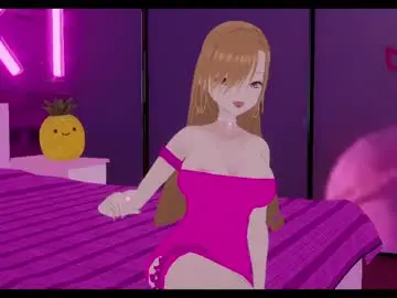 Chaturbate Adult Webcam of lexirosexoxo_