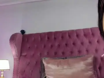 Chaturbate Nude Webcam of marieodette