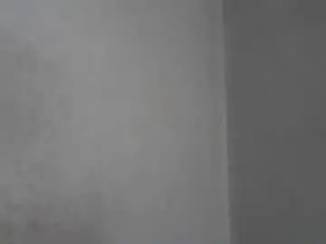 Chaturbate Live Sex of sssuperbaby