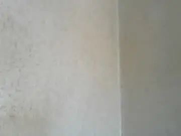 Chaturbate Adult Webcams of sssuperbaby