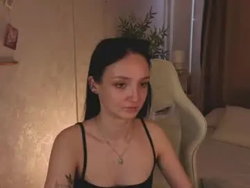 Chaturbate Private Sex Chat of susan__clark