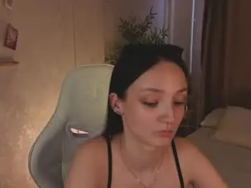 Chaturbate Sex Cam of susan__clark