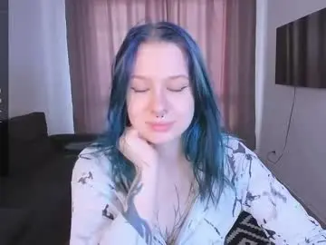 Chaturbate Watch Live Sex Cams of tender__kitty
