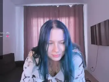 Chaturbate Watch Live Sex Cams of tender__kitty
