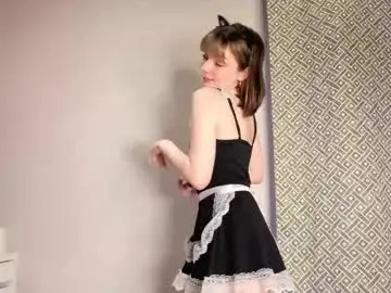 Chaturbate Adult Webcam of tonitatooker