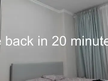 Chaturbate Private Sex Chat of wizloverr