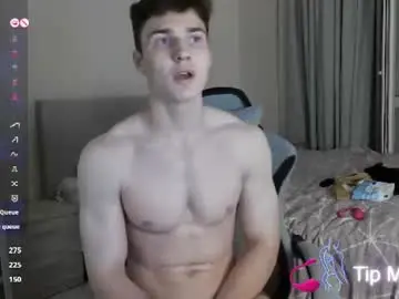 Chaturbate Best Webcam of wizloverr