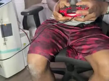 Chaturbate Sex Chat of blakjag
