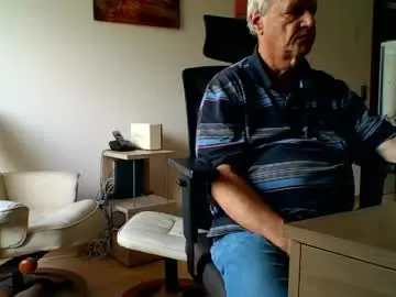 Chaturbate Live Porn of camcologne