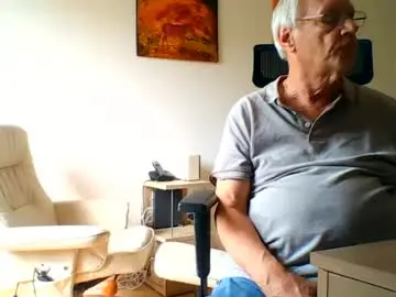 Chaturbate Sex Chat of camcologne