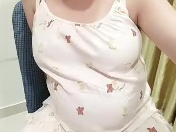 Chaturbate Live Porn of chillylove