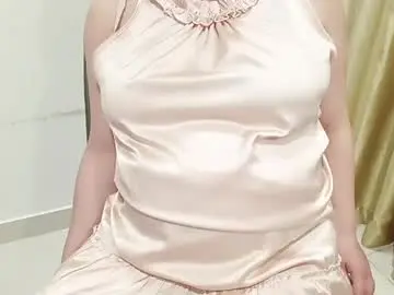 Chaturbate Adult Webcam of chillylove