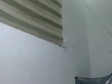 Chaturbate Sex Chat of cornxcunt
