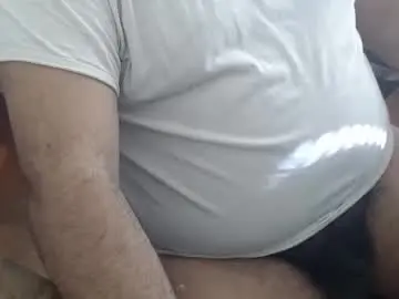 Chaturbate Free Live Porn of gato27cam