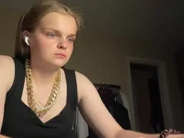Chaturbate Nude Webcam of isadorakun