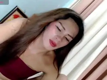 Chaturbate Adult Webcams of itsme_abby69