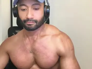 Chaturbate Private Sex Chat of lordcalepecs