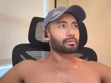 Chaturbate Adult Webcam of lordcalepecs