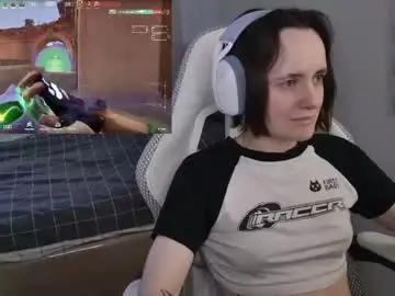 Chaturbate Free Live Porn of luna_loveeee