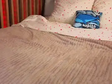 Chaturbate Free Live Porn of milaice