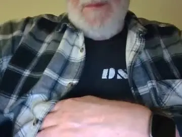 Chaturbate Private Sex Chat of mirodolfomi