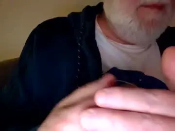 Chaturbate Private Sex Chat of mirodolfomi