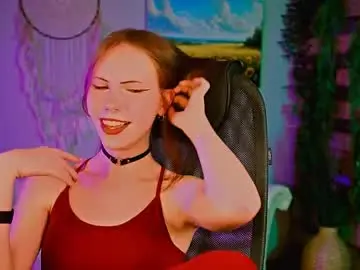 Chaturbate Nude Webcam of pussy_without_pussy_