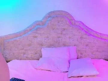 Chaturbate Best live sex cam show of sweetlyundone