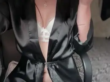 Chaturbate Sex Chat of sweetshy99