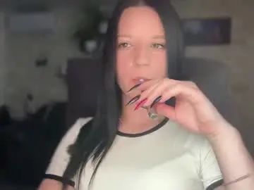 Chaturbate Watch Live Sex Cams of sweetshy99