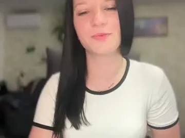 Chaturbate Free Porn Cam of sweetshy99
