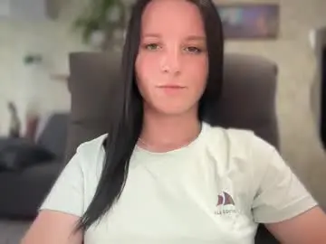 Chaturbate Adult Video Chat of sweetshy99
