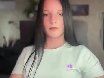 Chaturbate Free Live Porn of sweetshy99