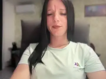 Chaturbate Private Sex Chat of sweetshy99