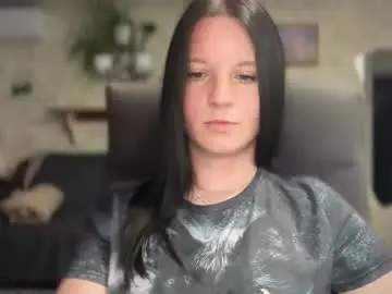 Chaturbate Free Porn Cam of sweetshy99