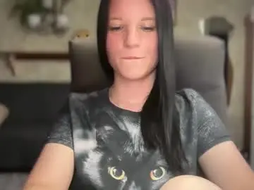 Chaturbate Free Porn Cam of sweetshy99