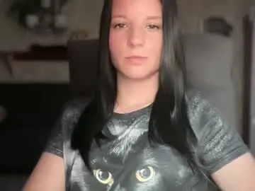 Chaturbate Private Sex Chat of sweetshy99