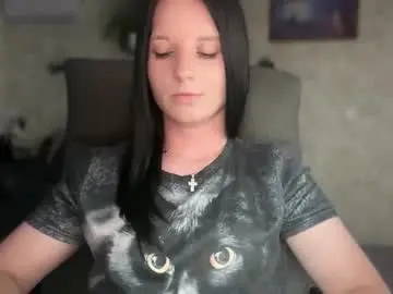 Chaturbate Free Porn Cam of sweetshy99
