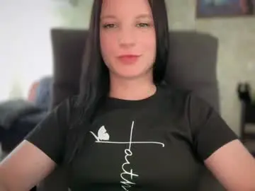 Chaturbate Best Webcam of sweetshy99