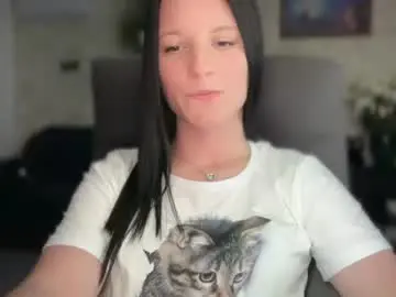 Chaturbate Best live sex cam show of sweetshy99
