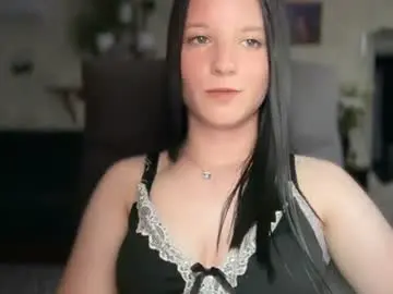 Chaturbate Best live sex cam show of sweetshy99