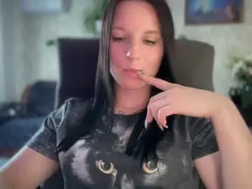 Chaturbate Adult Video Chat of sweetshy99