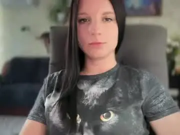 Chaturbate Adult Webcam of sweetshy99