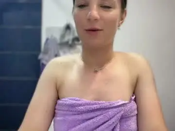 Chaturbate Live Porn of sweetshy99
