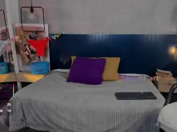 Chaturbate Watch Live Sex Cams of velvettease_